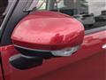 2019 Daihatsu Daihatsu Others