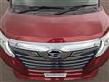 2019 Daihatsu Daihatsu Others