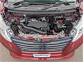 2019 Daihatsu Daihatsu Others