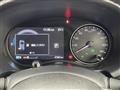 2021 Nissan KIX