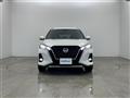 2021 Nissan KIX