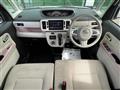 2018 Daihatsu Move Canbus