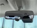 2018 Daihatsu Move Canbus