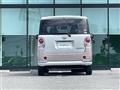 2018 Daihatsu Move Canbus
