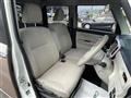 2018 Daihatsu Move Canbus