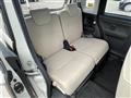 2018 Daihatsu Move Canbus