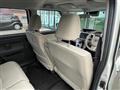 2018 Daihatsu Move Canbus