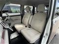 2018 Daihatsu Move Canbus