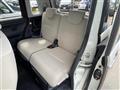 2018 Daihatsu Move Canbus