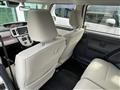 2018 Daihatsu Move Canbus