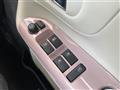 2018 Daihatsu Move Canbus