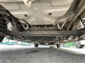 2018 Daihatsu Move Canbus