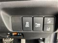 2019 Honda SHUTTLE HYBRID