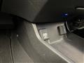 2019 Honda SHUTTLE HYBRID