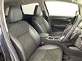 2019 Honda SHUTTLE HYBRID