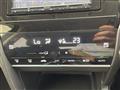 2019 Honda SHUTTLE HYBRID