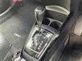 2019 Toyota Corolla Fielder