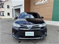 2019 Toyota Corolla Fielder