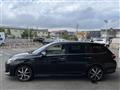 2019 Toyota Corolla Fielder