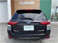 2019 Toyota Corolla Fielder