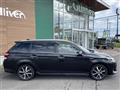 2019 Toyota Corolla Fielder
