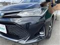 2019 Toyota Corolla Fielder