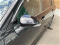 2019 Toyota Corolla Fielder
