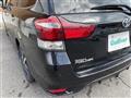 2019 Toyota Corolla Fielder