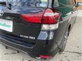 2019 Toyota Corolla Fielder