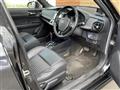 2019 Toyota Corolla Fielder