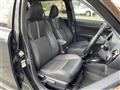 2019 Toyota Corolla Fielder