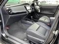 2019 Toyota Corolla Fielder