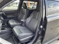 2019 Toyota Corolla Fielder