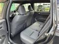 2019 Toyota Corolla Fielder