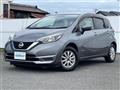 2019 Nissan Note