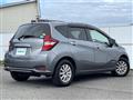 2019 Nissan Note