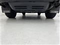 2023 Mitsubishi Delica D5