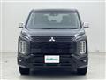 2023 Mitsubishi Delica D5