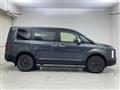 2023 Mitsubishi Delica D5