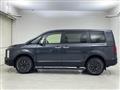 2023 Mitsubishi Delica D5