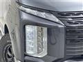 2023 Mitsubishi Delica D5