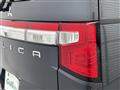 2023 Mitsubishi Delica D5