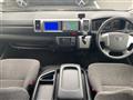 2015 Toyota Hiace