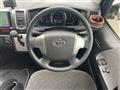 2015 Toyota Hiace