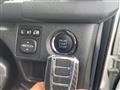2015 Toyota Hiace