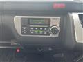 2015 Toyota Hiace
