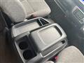 2015 Toyota Hiace