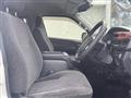 2015 Toyota Hiace