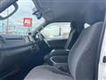 2015 Toyota Hiace