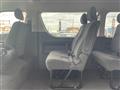 2015 Toyota Hiace